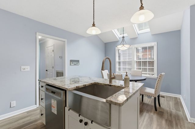 111 Hearthstone Manor Cir, Brentwood, TN 37027