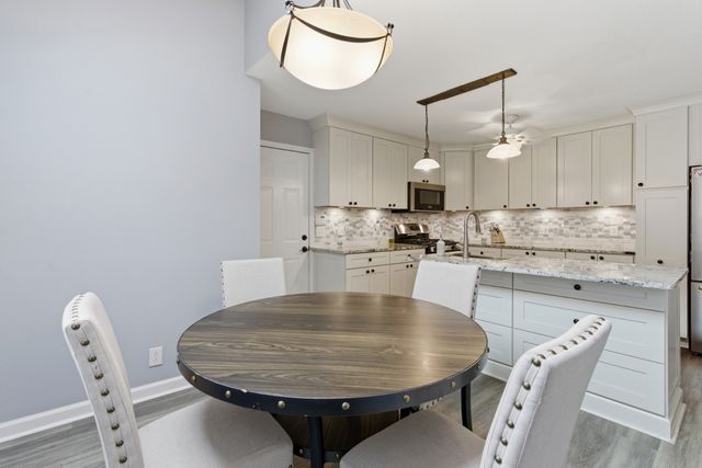 111 Hearthstone Manor Cir, Brentwood, TN 37027