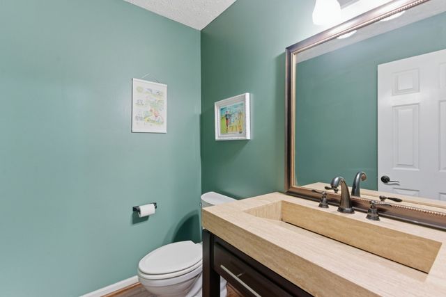 111 Hearthstone Manor Cir, Brentwood, TN 37027