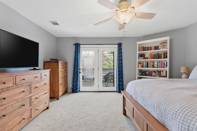 111 Hearthstone Manor Cir, Brentwood, TN 37027