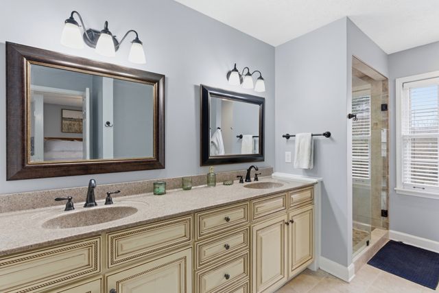 111 Hearthstone Manor Cir, Brentwood, TN 37027