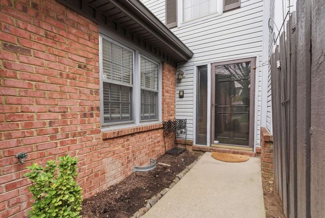 111 Hearthstone Manor Cir, Brentwood, TN 37027