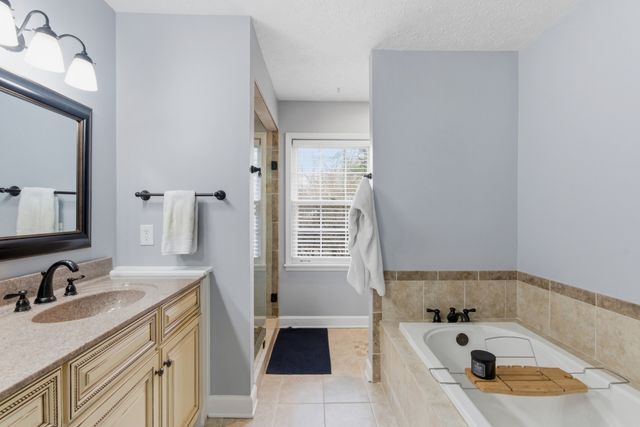 111 Hearthstone Manor Cir, Brentwood, TN 37027