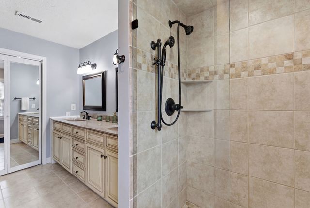 111 Hearthstone Manor Cir, Brentwood, TN 37027