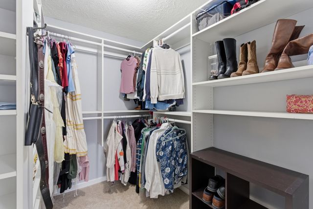 111 Hearthstone Manor Cir, Brentwood, TN 37027