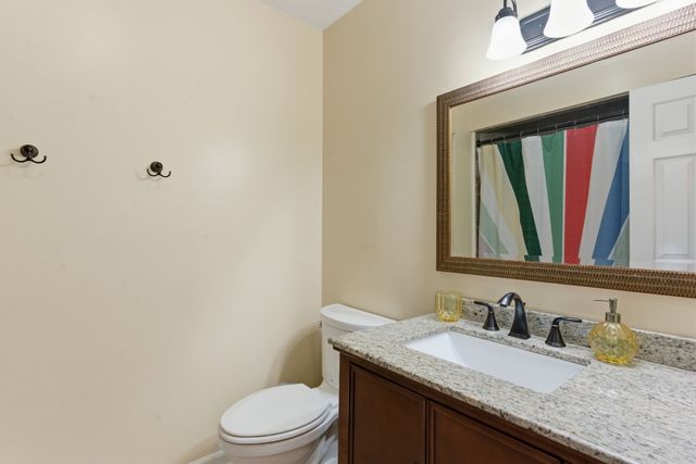 111 Hearthstone Manor Cir, Brentwood, TN 37027