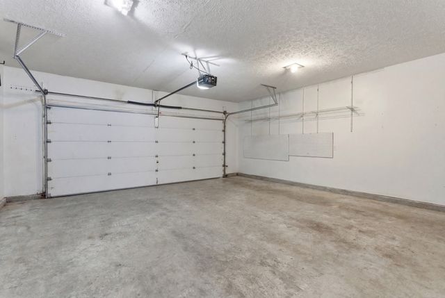 111 Hearthstone Manor Cir, Brentwood, TN 37027