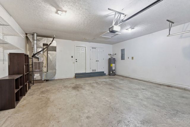 111 Hearthstone Manor Cir, Brentwood, TN 37027