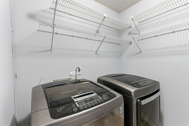 111 Hearthstone Manor Cir, Brentwood, TN 37027