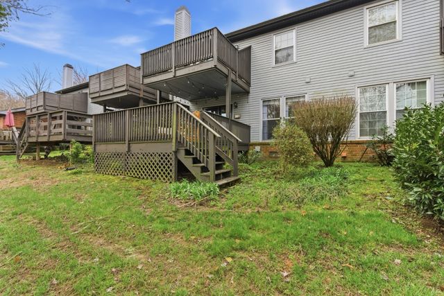 111 Hearthstone Manor Cir, Brentwood, TN 37027