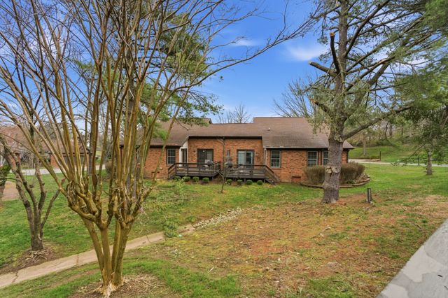 111 Hearthstone Manor Cir, Brentwood, TN 37027