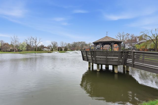 111 Hearthstone Manor Cir, Brentwood, TN 37027