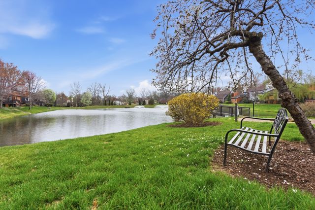 111 Hearthstone Manor Cir, Brentwood, TN 37027