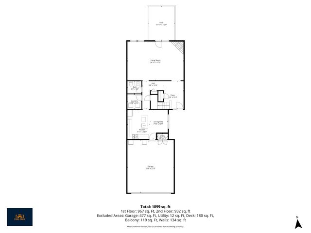 111 Hearthstone Manor Cir, Brentwood, TN 37027