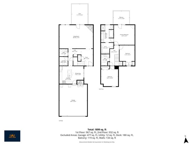 111 Hearthstone Manor Cir, Brentwood, TN 37027