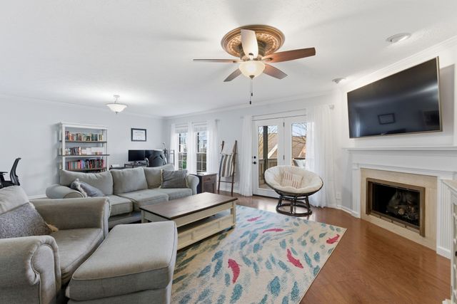 111 Hearthstone Manor Cir, Brentwood, TN 37027