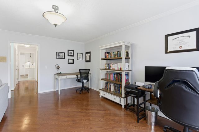 111 Hearthstone Manor Cir, Brentwood, TN 37027