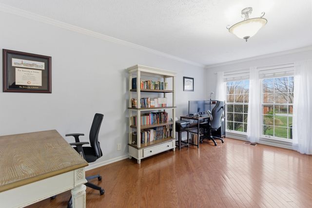 111 Hearthstone Manor Cir, Brentwood, TN 37027