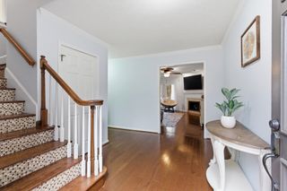 111 Hearthstone Manor Cir, Brentwood, TN 37027