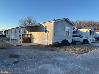 700 GREGWOOD COURT, Baltimore, MD 21222