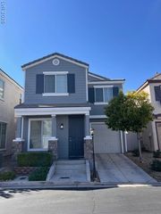 1513 HOMEWARD CLOUD Avenue n/a, Las Vegas, NV 89183