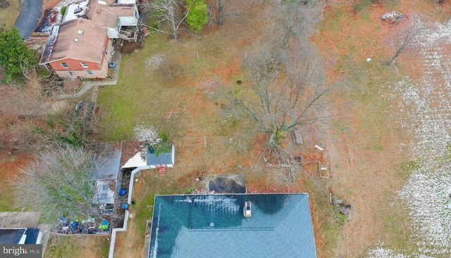 3723 MUNSON RD, Falls Church, VA 22041