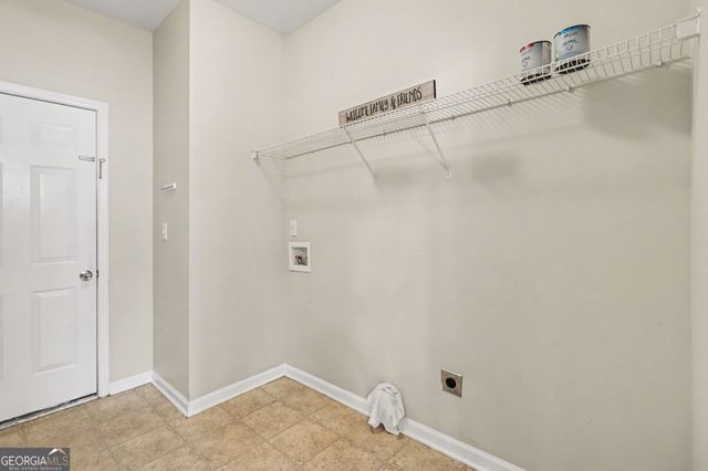 113 Westminster Way, Newnan, GA 30263