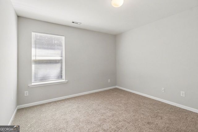 113 Westminster Way, Newnan, GA 30263