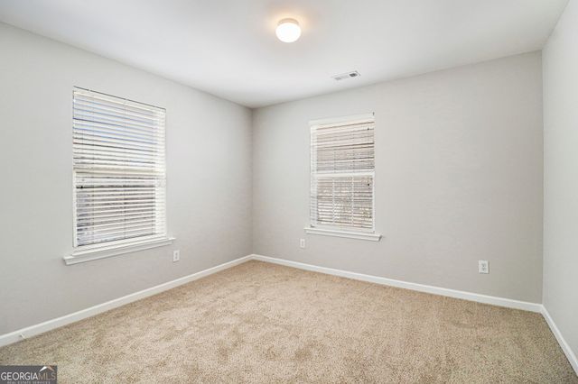 113 Westminster Way, Newnan, GA 30263