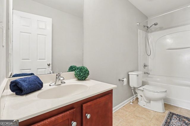 113 Westminster Way, Newnan, GA 30263