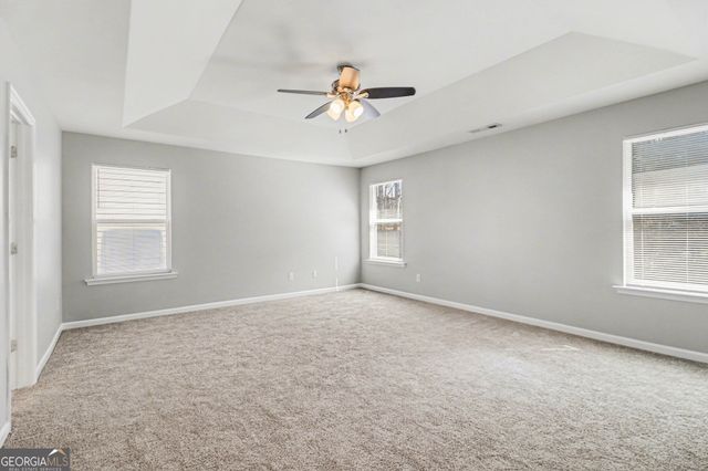 113 Westminster Way, Newnan, GA 30263