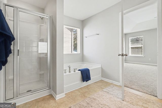 113 Westminster Way, Newnan, GA 30263