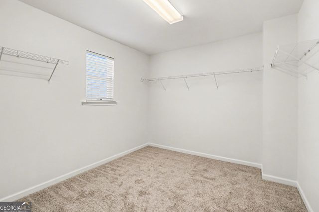 113 Westminster Way, Newnan, GA 30263