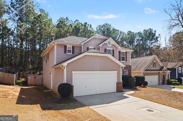 113 Westminster Way, Newnan, GA 30263