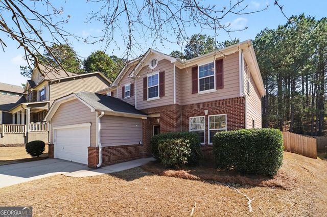 113 Westminster Way, Newnan, GA 30263