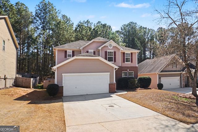 113 Westminster Way, Newnan, GA 30263