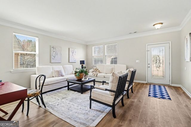 113 Westminster Way, Newnan, GA 30263