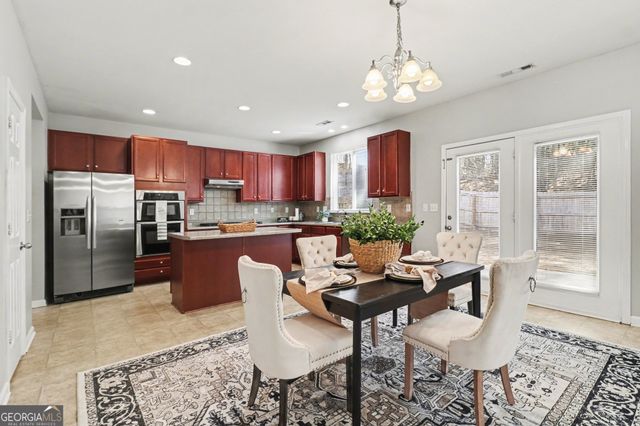 113 Westminster Way, Newnan, GA 30263