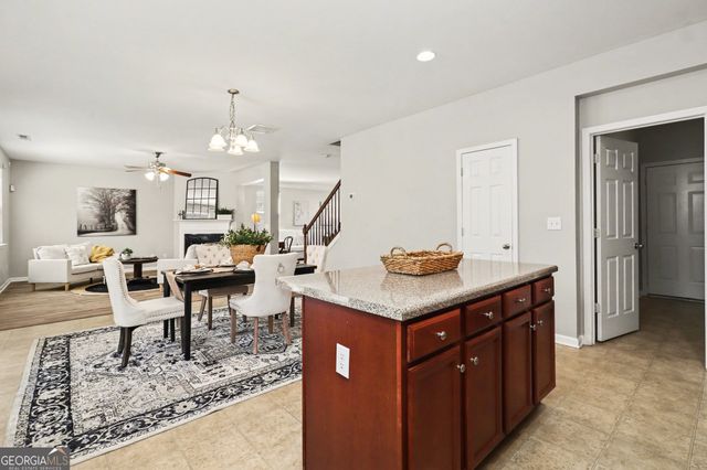 113 Westminster Way, Newnan, GA 30263