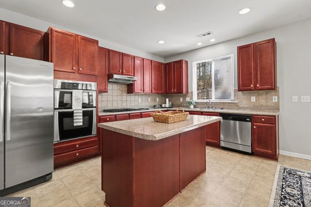 113 Westminster Way, Newnan, GA 30263