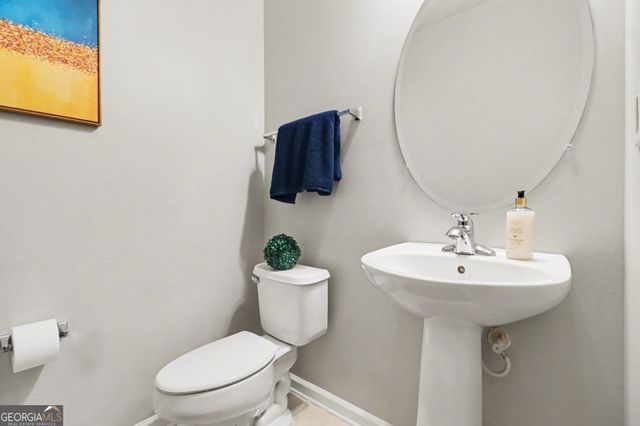 113 Westminster Way, Newnan, GA 30263