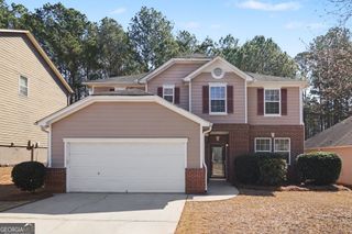 113 Westminster Way, Newnan, GA 30263