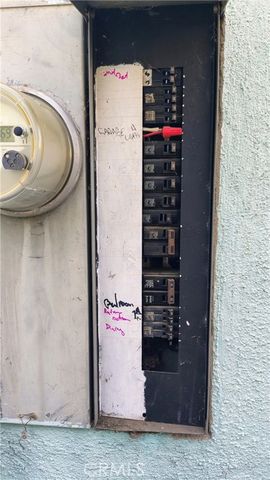 920 S Flower, Santa Ana, CA 92703