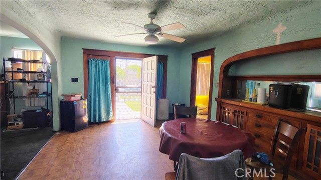920 S Flower, Santa Ana, CA 92703