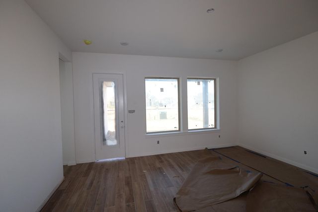 8906 Moose Trail, Manvel, TX 77578