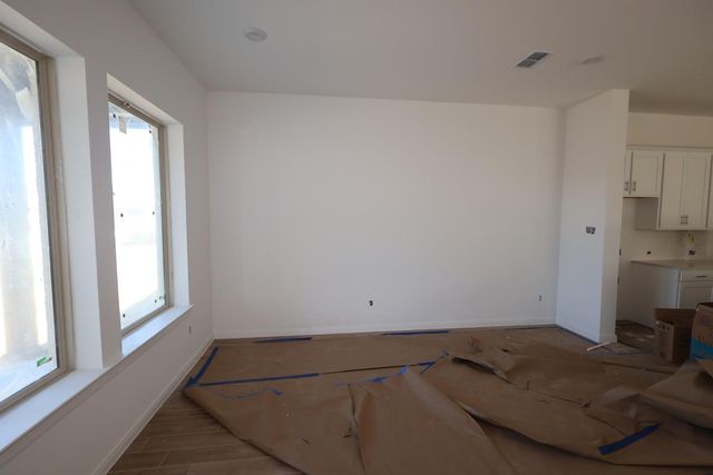 8906 Moose Trail, Manvel, TX 77578