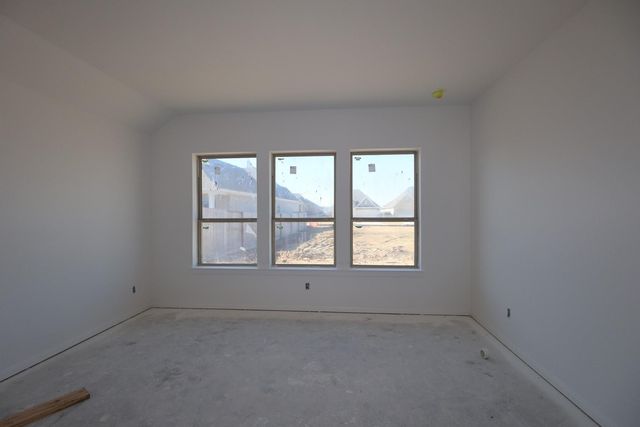 8906 Moose Trail, Manvel, TX 77578