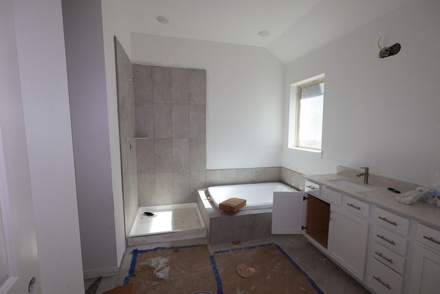 8906 Moose Trail, Manvel, TX 77578