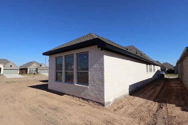 8906 Moose Trail, Manvel, TX 77578