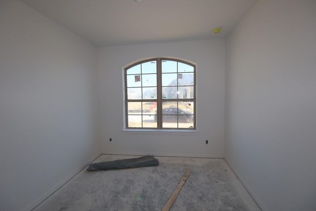 8906 Moose Trail, Manvel, TX 77578